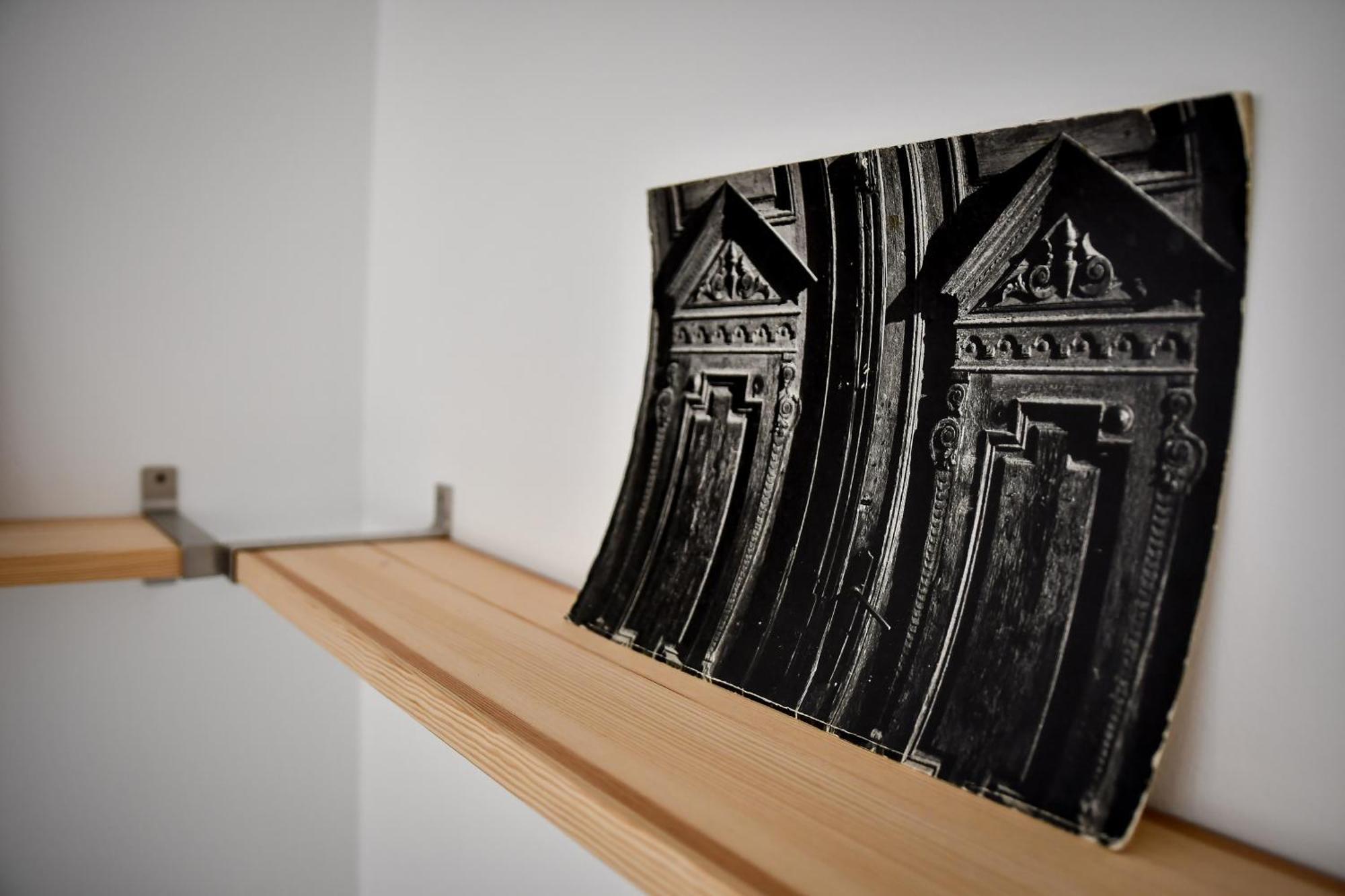 Boralom Studio Apartman Tokaj Exteriér fotografie